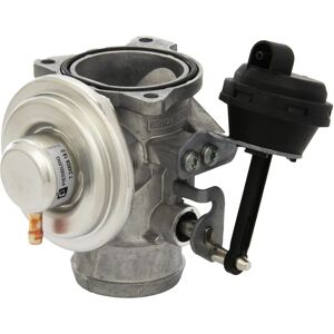 Valvola EGR PIERBURG 7.24809.19.0 - Pneumatica, OEM 038 131 501 Valvola EGR PIERBURG 7.24809.19.0 - Pneumatica, OEM 038 131 501
