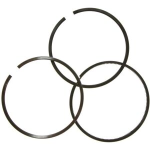 Set di anelli di pistoni KOLBENSCHMIDT 102 - Anelli di pistoni motore Set di anelli di pistoni KOLBENSCHMIDT 102 - Anelli di pistoni motore