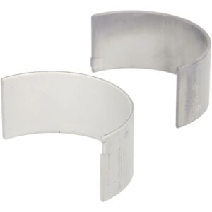 KOLBENSCHMIDT 79353600 Connecting Rod Bushing - Engine Part KOLBENSCHMIDT 79353600 Connecting Rod Bushing - Engine Part