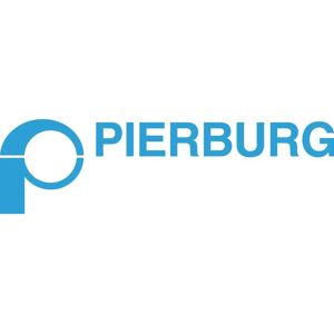 Vanne EGR PIERBURG 7.22843.07.0 - Pneumatique, Diaphragme, Joint - pour Peugeot 307, 406, 607 - Publicité Vanne EGR PIERBURG 7.22843.07.0 - Pneumatique, Diaphragme, Joint - pour Peugeot 307, 406, 607 - Publicité