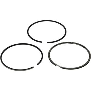 Set anelli di pistoni Kolbenschmidt 800058310000 - Ricambi motore Set anelli di pistoni Kolbenschmidt 800058310000 - Ricambi motore