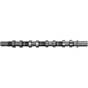 albero a camme scarico Kolbenschmidt 50006315 - Lato scarico albero a camme scarico Kolbenschmidt 50006315 - Lato scarico