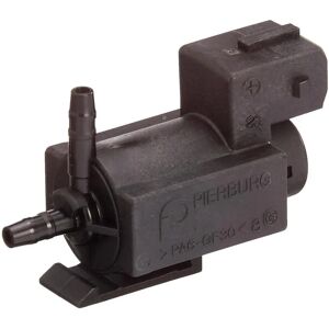 Pierburg BMW Valve Support - Model 7.02318.01.0 - Electric 12V Switch Valve Pierburg BMW Valve Support - Model 7.02318.01.0 - Electric 12V Switch Valve