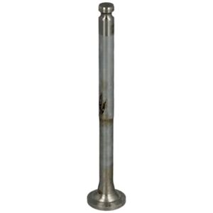 Válvula de motor KOLBENSCHMIDT - 50 009 053 - Ángulo 20° Válvula de motor KOLBENSCHMIDT - 50 009 053 - Ángulo 20°