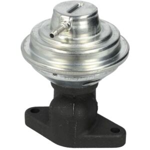 Soupape EGR PIERBURG 7.28069.03.0 avec joint - EGR - Publicité Soupape EGR PIERBURG 7.28069.03.0 avec joint - EGR - Publicité