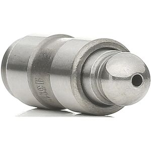 Kolbenschmidt Hydraulische Ventilstößel für BMW, Volvo, Mini - Modellvarianten Kolbenschmidt Hydraulische Ventilstößel für BMW, Volvo, Mini - Modellvarianten
