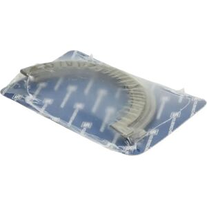 KOLBENSCHMIDT 78520610 Parti Motore - Engine Parts KOLBENSCHMIDT 78520610 Parti Motore - Engine Parts
