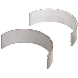 KOLBENSCHMIDT 79229630 Cuscinetto biella - engine bearing KOLBENSCHMIDT 79229630 Cuscinetto biella - engine bearing