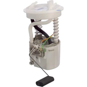 Pierburg Fuel Tank Sender Unit - Ford Fusion & Fiesta - 12V, 2 connectors Pierburg Fuel Tank Sender Unit - Ford Fusion & Fiesta - 12V, 2 connectors