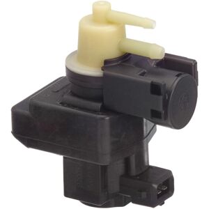 Renault trycksensor - Turbo tryck, Solenoid, 12V Renault trycksensor - Turbo tryck, Solenoid, 12V