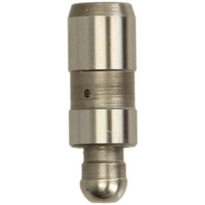 Kolbenschmidt Modelo 85010400 Ajustador de juego de válvula hidráulico - Ajustador de juego de válvula hidráulico Kolbenschmidt Modelo 85010400 Ajustador de juego de válvula hidráulico - Ajustador de juego de válvula hidráulico