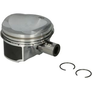 Kolbenschmidt 82,51mm Kolben - Motorteile Kolbenschmidt 82,51mm Kolben - Motorteile