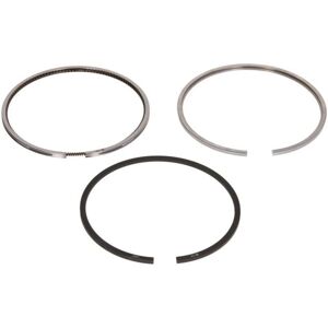 KOLBENSCHMIDT 800073910000 Set Anelli Pistone - Ricambi motore KOLBENSCHMIDT 800073910000 Set Anelli Pistone - Ricambi motore