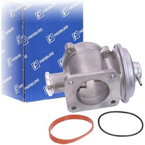 Vagole EGR PIERBURG 7.00450.10.0 - Membrana pneumatica BMW Vagole EGR PIERBURG 7.00450.10.0 - Membrana pneumatica BMW