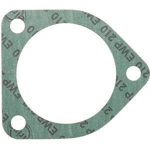 TRW Moottoriventtiili 105-35648 - Imusarviventtiili TRW Moottoriventtiili 105-35648 - Imusarviventtiili