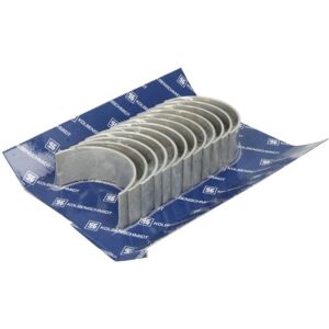 KOLBENSCHMIDT 77880600 Serie / Kit - Cuscinetto motore KOLBENSCHMIDT 77880600 Serie / Kit - Cuscinetto motore
