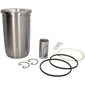 KOLBENSCHMIDT 40448963 Motorreparationssats - Kolv och cylindervägg KOLBENSCHMIDT 40448963 Motorreparationssats - Kolv och cylindervägg
