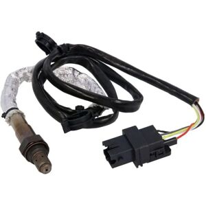 Pierburg 7.05270.81.0 Hapettomusensori - Lämmitys, 12V, 1200mm kaapeli - Volvo, Mercedes-Benz Pierburg 7.05270.81.0 Hapettomusensori - Lämmitys, 12V, 1200mm kaapeli - Volvo, Mercedes-Benz