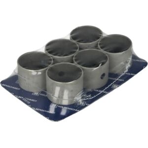 Set di 6 boccole KOLBENSCHMIDT 77886690 - Cuscinetto di biella Set di 6 boccole KOLBENSCHMIDT 77886690 - Cuscinetto di biella