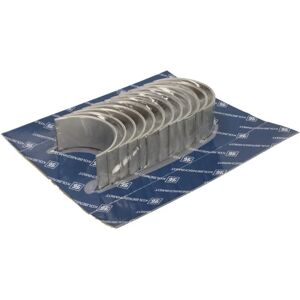 DT SPARE PARTS Differentie afdichtingsset - Achteras DT SPARE PARTS Differentie afdichtingsset - Achteras