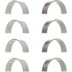 KOLBENSCHMIDT 77826610 Kit cuscinetti motore - Mercedes-Benz KOLBENSCHMIDT 77826610 Kit cuscinetti motore - Mercedes-Benz