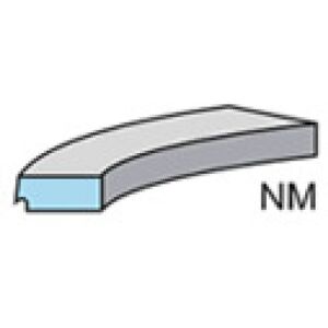 KOLBENSCHMIDT 800075210050 Pistonsats - Diameter 86,5mm KOLBENSCHMIDT 800075210050 Pistonsats - Diameter 86,5mm