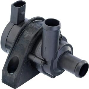 Pierburg Modello 7.02074.91.0 Pompa dell'acqua - Elettrica 12V Pierburg Modello 7.02074.91.0 Pompa dell'acqua - Elettrica 12V