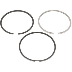 KOLBENSCHMIDT 800076010000 Set di Anelli per Pistoni - Anelli di Pistoni KOLBENSCHMIDT 800076010000 Set di Anelli per Pistoni - Anelli di Pistoni