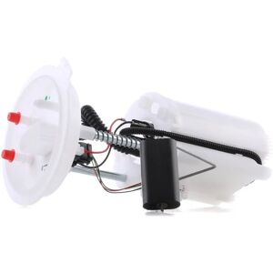 PIERBURG 7.05656.06.0 Brandstofinspuitsysteem - Elektrisch PIERBURG 7.05656.06.0 Brandstofinspuitsysteem - Elektrisch