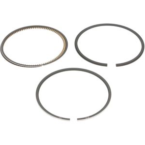 Set di anelli per pistoni KOLBENSCHMIDT 800040811000 - Anelli di pistoni Set di anelli per pistoni KOLBENSCHMIDT 800040811000 - Anelli di pistoni