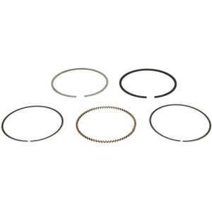 Set anelli pistoni KOLBENSCHMIDT 800054210000 - Ford Fiesta Focus Fusion Set anelli pistoni KOLBENSCHMIDT 800054210000 - Ford Fiesta Focus Fusion