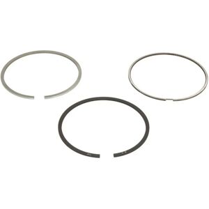 Set di Pistoni KOLBENSCHMIDT 800051110000 - Ford Transit Mk5/Mk6 Set di Pistoni KOLBENSCHMIDT 800051110000 - Ford Transit Mk5/Mk6