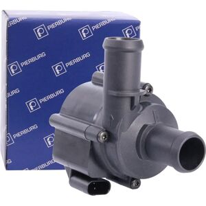 Pierburg Modell 7.04071.65.0 Wasserpumpe - Wasserpumpe Pierburg Modell 7.04071.65.0 Wasserpumpe - Wasserpumpe