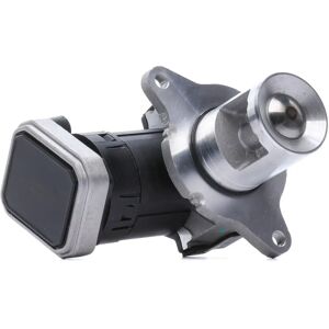 PIERBURG 7.24809.48.0 Vanne EGR - Vanne EGR électrique - Publicité PIERBURG 7.24809.48.0 Vanne EGR - Vanne EGR électrique - Publicité