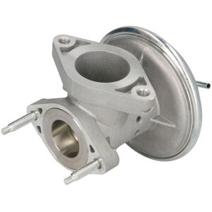 Soupape EGR PIERBURG 7.24809.61.0 - Pneumatique, Membrane, avec Joint - Publicité Soupape EGR PIERBURG 7.24809.61.0 - Pneumatique, Membrane, avec Joint - Publicité