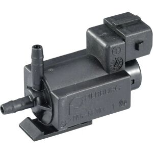Pierburg Malli 46754960 - Kaasutinventtiili Pierburg Malli 46754960 - Kaasutinventtiili