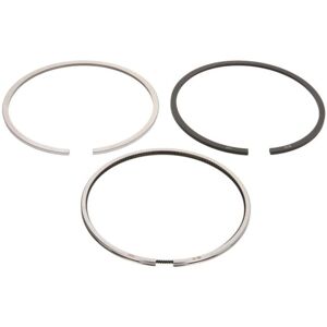 Kolbenschmidt Modello 0843230010 - Parti motore Kolbenschmidt Modello 0843230010 - Parti motore