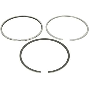 KOLBENSCHMIDT 800077810000 Set anelli pistone - Diametro 135mm KOLBENSCHMIDT 800077810000 Set anelli pistone - Diametro 135mm
