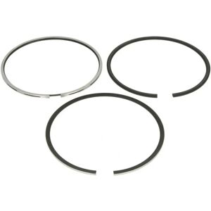 KOLBENSCHMIDT 800077910000 Set di anelli per pistoni KOLBENSCHMIDT 800077910000 Set di anelli per pistoni