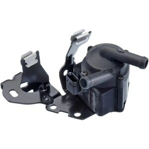 Pierburg 7.04386.10.0 Electric Water Pump for Cars Pierburg 7.04386.10.0 Electric Water Pump for Cars