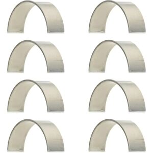 KOLBENSCHMIDT 77944610 Kit de cojinetes de biela - Sobremedida 0,25mm KOLBENSCHMIDT 77944610 Kit de cojinetes de biela - Sobremedida 0,25mm
