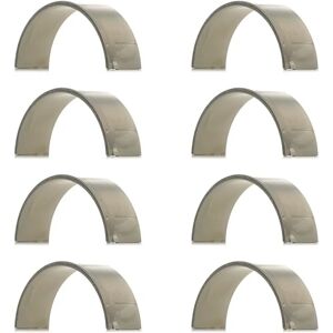 KOLBENSCHMIDT 77944620 Conjunto de mancais de biela - Sobremedida 0,50mm KOLBENSCHMIDT 77944620 Conjunto de mancais de biela - Sobremedida 0,50mm