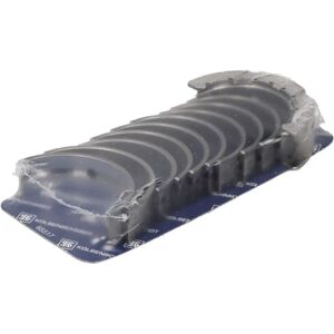 KOLBENSCHMIDT 77946620 Kit di cuscinetti albero a gomiti - BMW KOLBENSCHMIDT 77946620 Kit di cuscinetti albero a gomiti - BMW