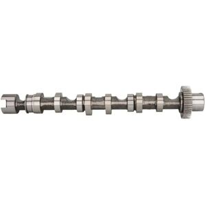 KOLBENSCHMIDT 50007005 Nokkaanivel - Pakoputki puolen sylintereille 1-3 KOLBENSCHMIDT 50007005 Nokkaanivel - Pakoputki puolen sylintereille 1-3