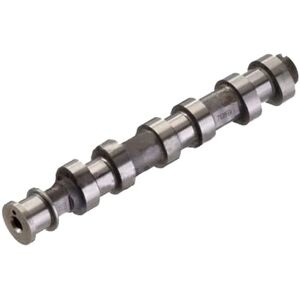 KOLBENSCHMIDT 50007108 Albero a camme - Per Opel, Vauxhall, Suzuki KOLBENSCHMIDT 50007108 Albero a camme - Per Opel, Vauxhall, Suzuki