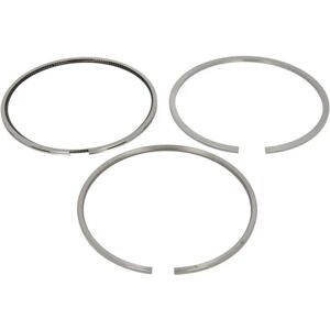 KOLBENSCHMIDT 800079310000 Set anelli per pistoni - Set di anelli per pistoni KOLBENSCHMIDT 800079310000 Set anelli per pistoni - Set di anelli per pistoni
