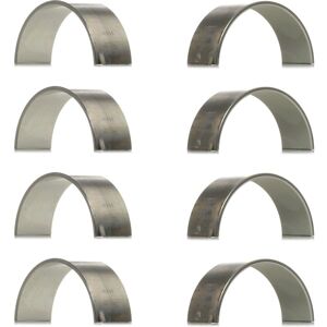 KOLBENSCHMIDT 77972610 Sats för vevstakslager - Connecting Rod Bearing Kit KOLBENSCHMIDT 77972610 Sats för vevstakslager - Connecting Rod Bearing Kit