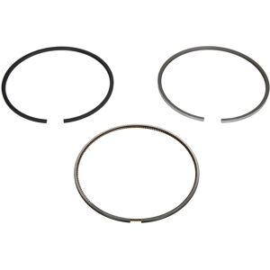 Conjunto de anéis de pistão KOLBENSCHMIDT 800109410000 - Peças do cilindro Conjunto de anéis de pistão KOLBENSCHMIDT 800109410000 - Peças do cilindro