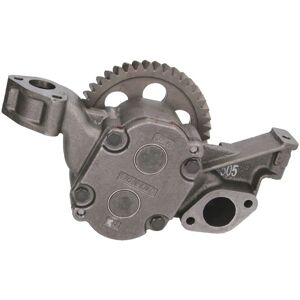 BF 20140350201 Moottoriöljypumppu - engine oil pump BF 20140350201 Moottoriöljypumppu - engine oil pump