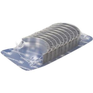 Vauxhall Renault Kampiakselin laakerisetti - Crankshaft Bearings Kit Vauxhall Renault Kampiakselin laakerisetti - Crankshaft Bearings Kit